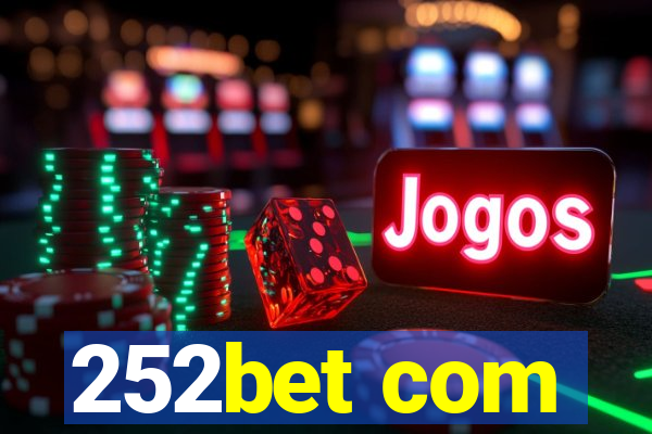 252bet com